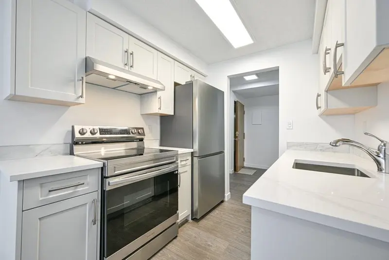 105 312 CARNARVON STREET - photo 4 of 20