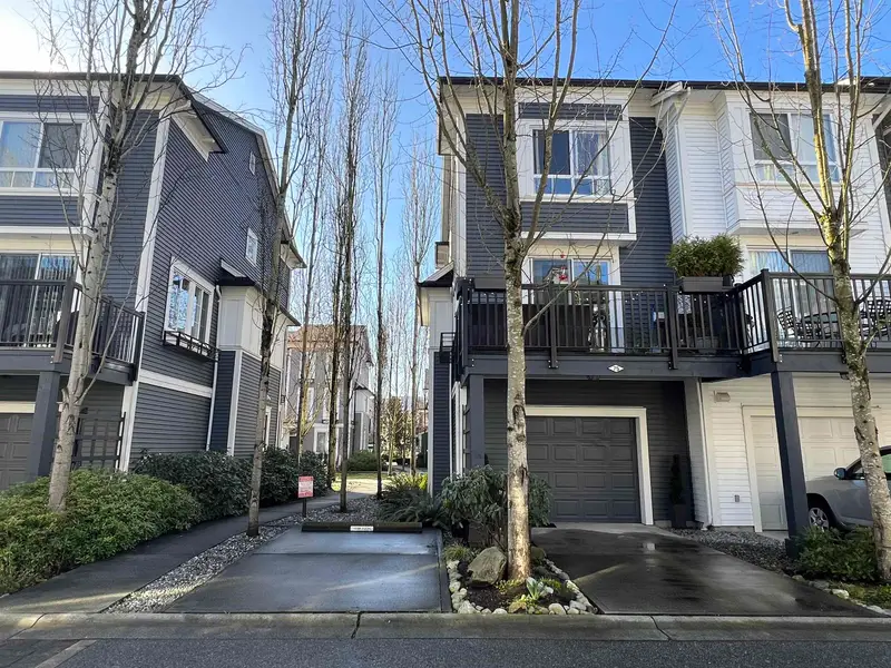 75 2428 NILE GATE - photo 2 of 22