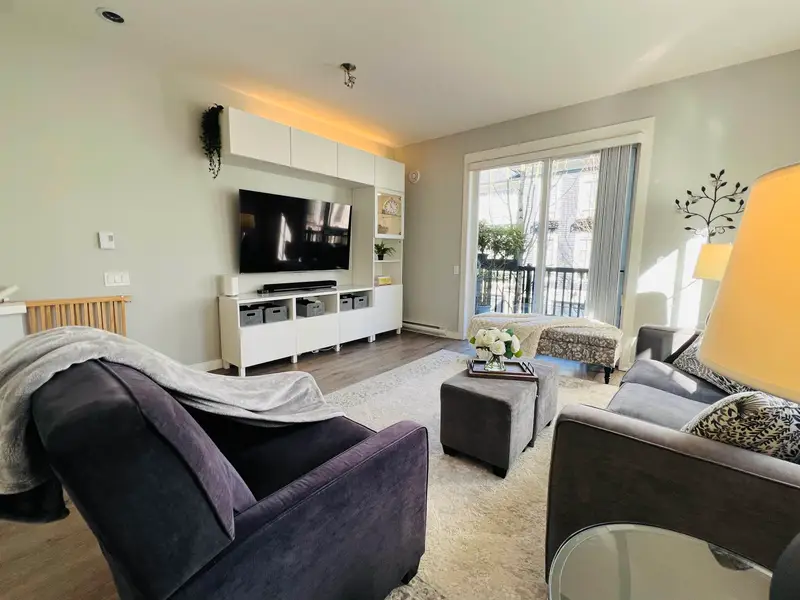 75 2428 NILE GATE - photo 4 of 22