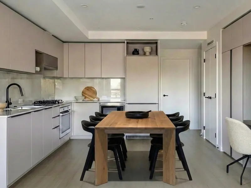 413 2015 ST. JOHNS STREET - photo 3 of 18