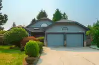 14862 21 AVENUE - thumbnail 1