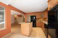 14862 21 AVENUE - thumbnail 12