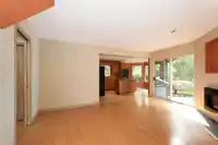 14862 21 AVENUE - thumbnail 14