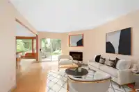 14862 21 AVENUE - thumbnail 16