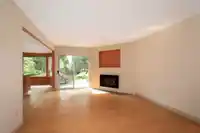 14862 21 AVENUE - thumbnail 17