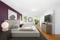14862 21 AVENUE - thumbnail 18