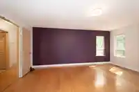 14862 21 AVENUE - thumbnail 20