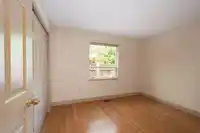 14862 21 AVENUE - thumbnail 24