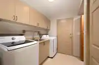 14862 21 AVENUE - thumbnail 26