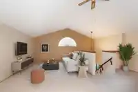 14862 21 AVENUE - thumbnail 30