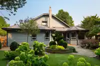 14862 21 AVENUE - thumbnail 33