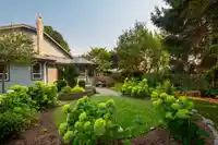 14862 21 AVENUE - thumbnail 34