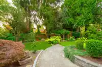 14862 21 AVENUE - thumbnail 35