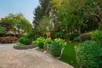14862 21 AVENUE - thumbnail 36