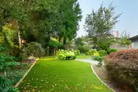 14862 21 AVENUE - thumbnail 37