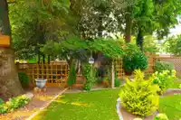 14862 21 AVENUE - thumbnail 38