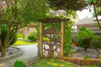 14862 21 AVENUE - thumbnail 39