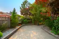 14862 21 AVENUE - thumbnail 40
