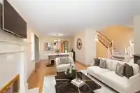 14862 21 AVENUE - thumbnail 5