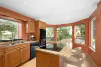 14862 21 AVENUE - thumbnail 8
