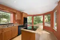 14862 21 AVENUE - thumbnail 9
