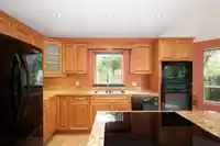14862 21 AVENUE - thumbnail 10