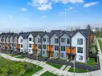 27 16685 25 AVENUE - thumbnail 1