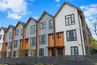 27 16685 25 AVENUE - thumbnail 2