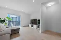 27 16685 25 AVENUE - thumbnail 11