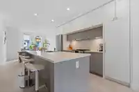 27 16685 25 AVENUE - thumbnail 12