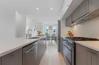 27 16685 25 AVENUE - thumbnail 13
