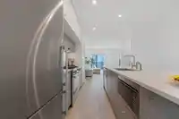 27 16685 25 AVENUE - thumbnail 14