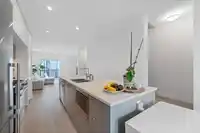 27 16685 25 AVENUE - thumbnail 15