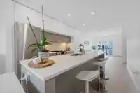 27 16685 25 AVENUE - thumbnail 16