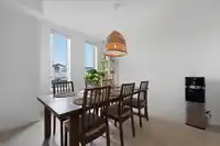 27 16685 25 AVENUE - thumbnail 18