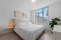 27 16685 25 AVENUE - thumbnail 20