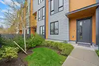 27 16685 25 AVENUE - thumbnail 3