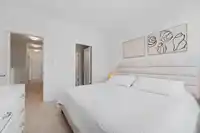27 16685 25 AVENUE - thumbnail 21