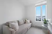 27 16685 25 AVENUE - thumbnail 26