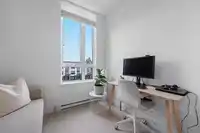 27 16685 25 AVENUE - thumbnail 27