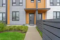 27 16685 25 AVENUE - thumbnail 35