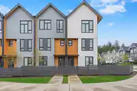 27 16685 25 AVENUE - thumbnail 36