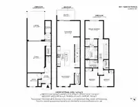 27 16685 25 AVENUE - thumbnail 37