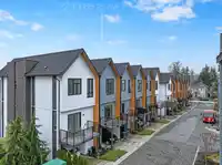 27 16685 25 AVENUE - thumbnail 5