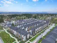 27 16685 25 AVENUE - thumbnail 6