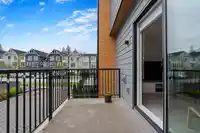 27 16685 25 AVENUE - thumbnail 7
