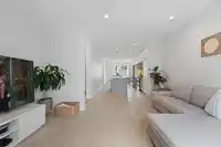 27 16685 25 AVENUE - thumbnail 8