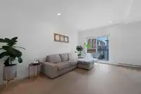 27 16685 25 AVENUE - thumbnail 9