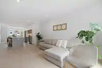 27 16685 25 AVENUE - thumbnail 10