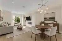 44 1670 160 STREET - thumbnail 1